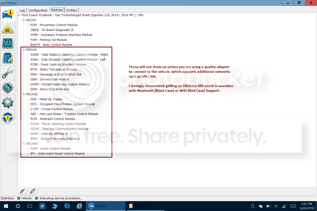 Forscan Keygen Maniacork Forscan keygen maniacork